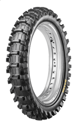 Tire Maxxcross Mx-Sm Rear 110/90-19 62M Bias Tt