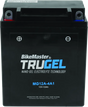 BikeMaster Trugel Battery MG12A-4A1 - RV and Auto Parts