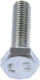 780-016N Bolt