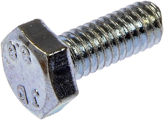 780-116N Bolt