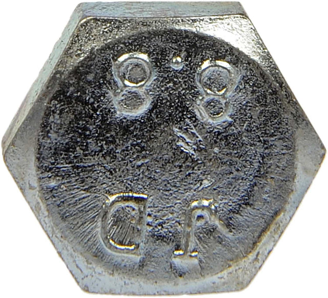 780-212N Bolt