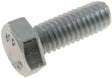 780-216N Bolt