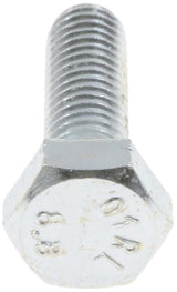 780-220N Bolt