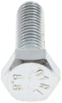 780-220N Bolt