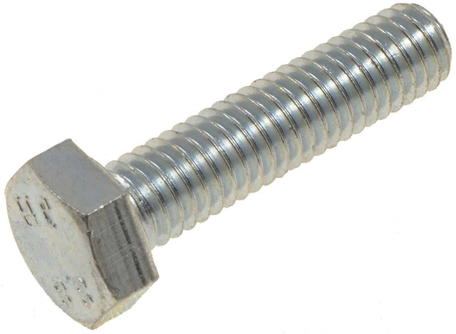 780-225N Bolt