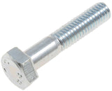 780-230N Bolt