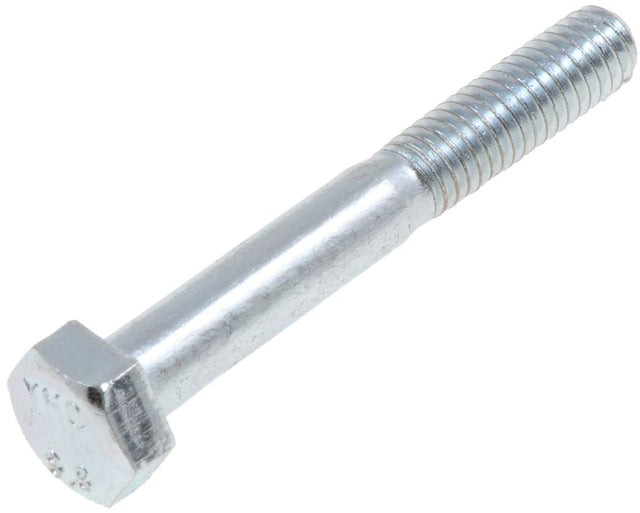 780-245N Bolt