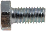 780-416N Bolt