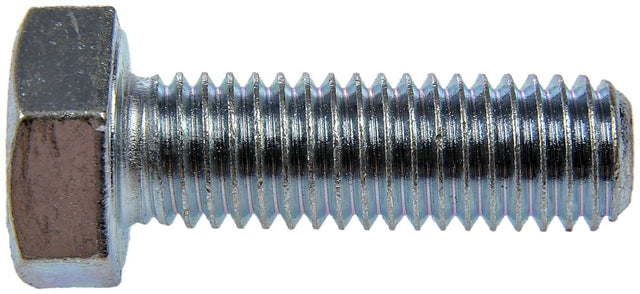 780-425N Bolt