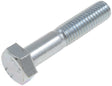 780-440N Bolt