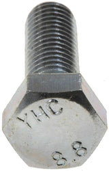 780-530N Bolt