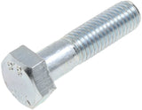 780-540N Bolt