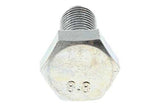 781-521N Bolt