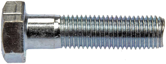 781-541N Bolt