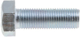 781-635N Bolt