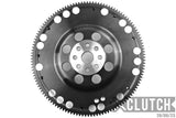 XClutch 13-21 Subaru WRX STi Type RA 2.5L Lightweight Chromoly Flywheel - XFSU003CL