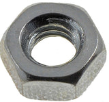 782-004N Nut