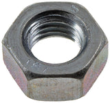 782-007N Nut