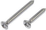 784-120 Screw