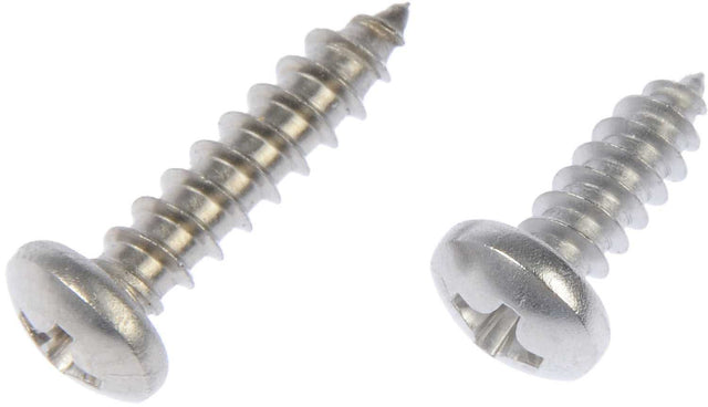 784-125 Screw