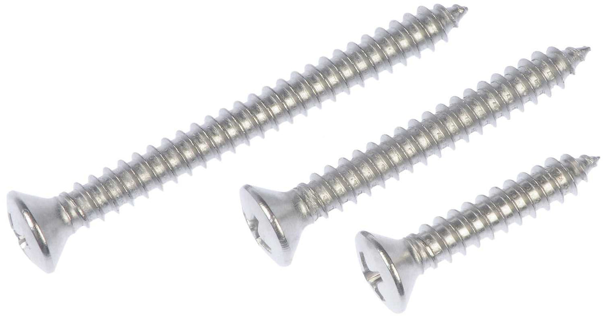 784-145 Screw