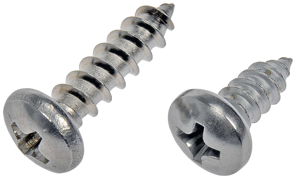 784-150 Screw