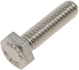 784-250 Bolt