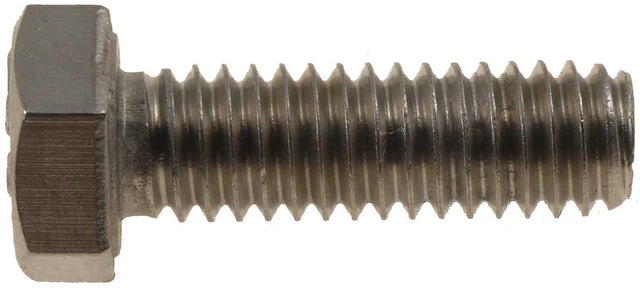 784-260 Bolt