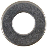 784-334 Washer