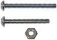 784-604 Bolt