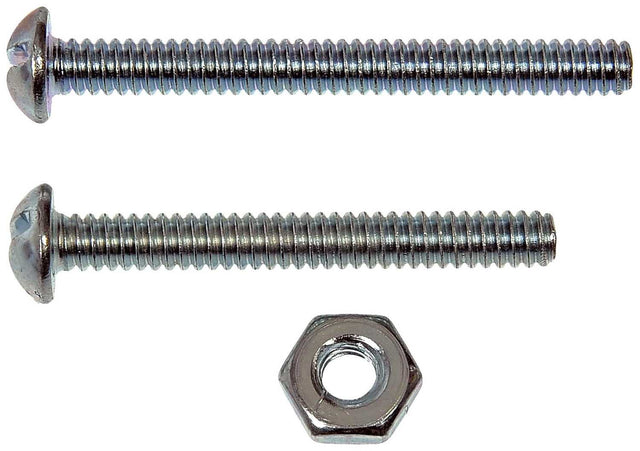 784-604 Bolt