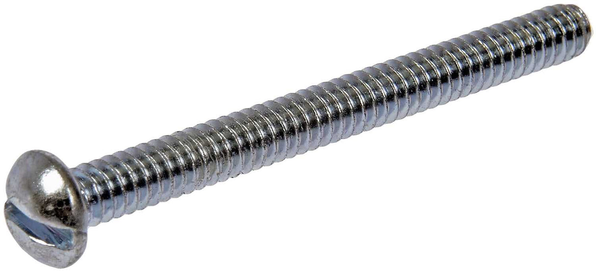 784-606 Bolt