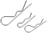 784-634 Trailer Hitch Pin Clip