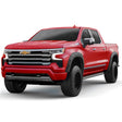 EGR 2023+ Chevrolet Silverado 1500 Bolt-On Look Fender Flares - Matte (Set of4) - RV and Auto Parts