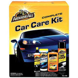 13703C Car Detailing Kit