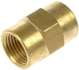 785-080 Coupler Fitting