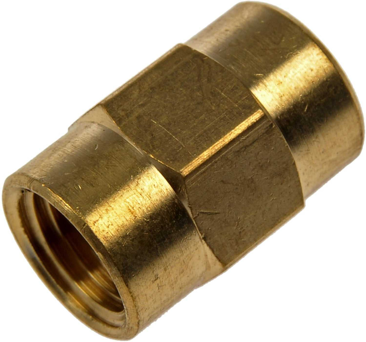 785-082 Coupler Fitting