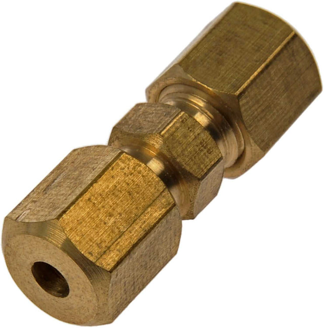 785-300 Compression Fitting