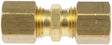 785-304 Compression Fitting