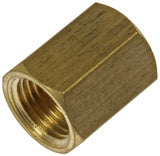 785-310 Coupler Fitting