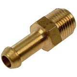 785-400 Adapter Fitting