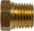 785-422 Fitting Plug/ Fitting Cap