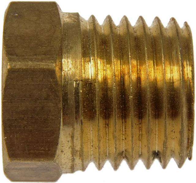 785-422 Fitting Plug/ Fitting Cap