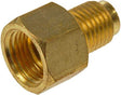 785-434 Brake Line Fitting