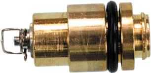 MIKUNI 786-35015-2.0