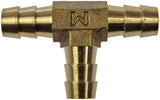 788-031 Vacuum Hose Connector