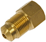 788-522 Brake Line Fitting