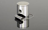 734M07700 Wiseco Piston M07700 Sd 580 3032Td - RV and Auto Parts