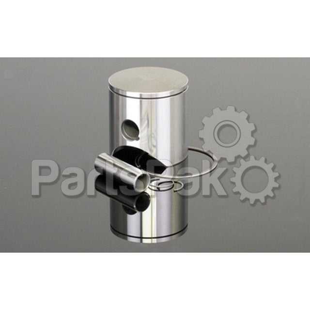 734M07700 Wiseco Piston M07700 Sd 580 3032Td - RV and Auto Parts