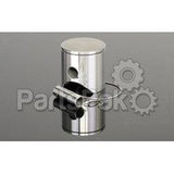 734M07700 Wiseco Piston M07700 Sd 580 3032Td - RV and Auto Parts